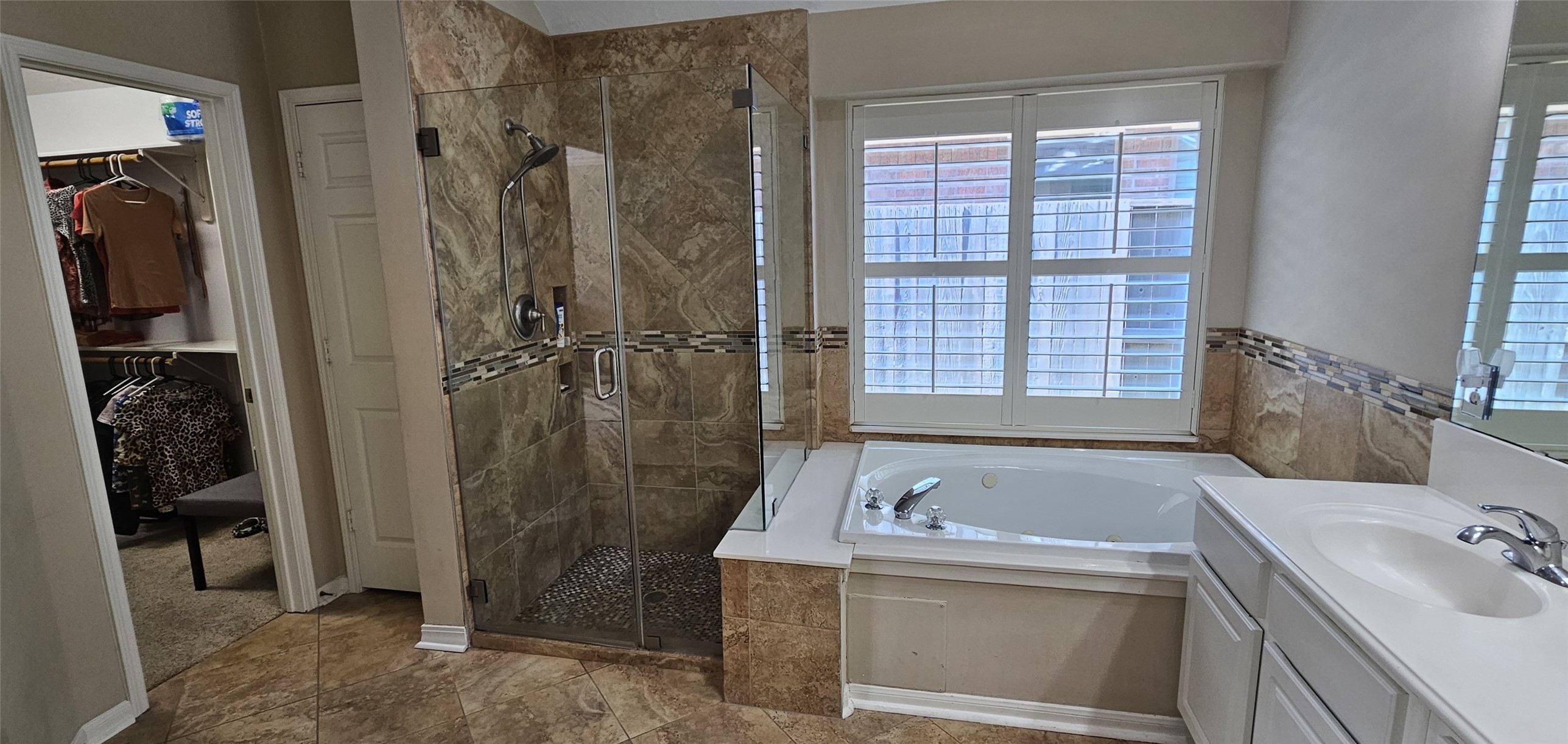 1023 Compass Cove Circle Property Photo 23