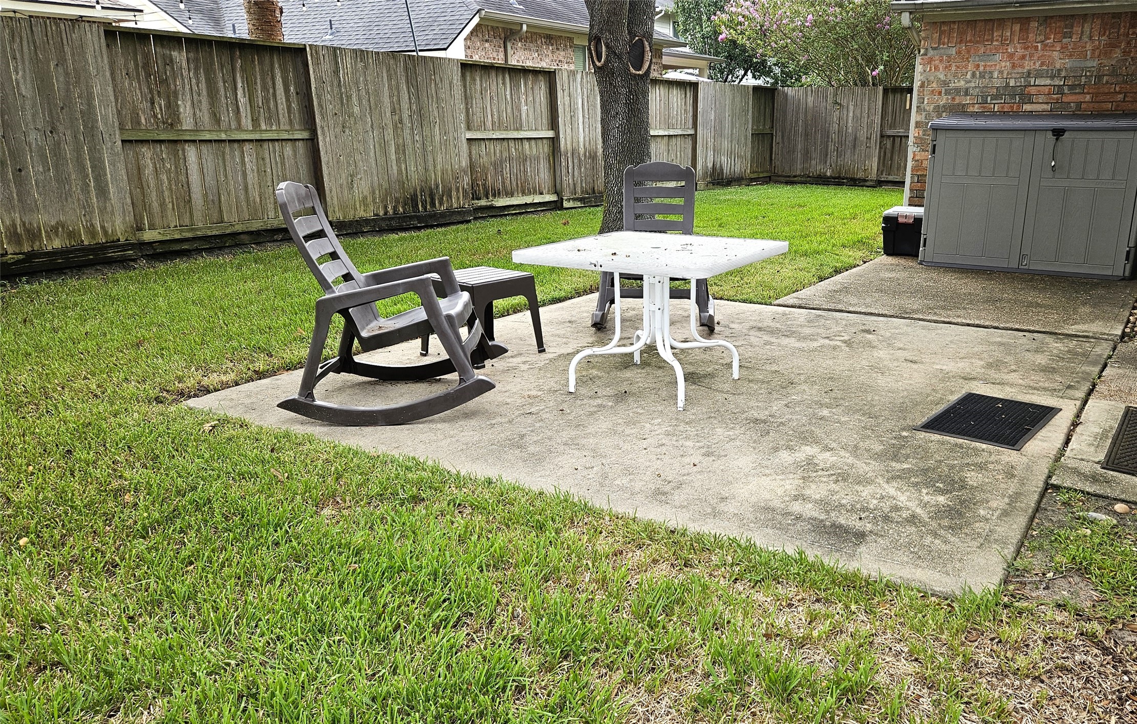 1023 Compass Cove Circle Property Photo 27
