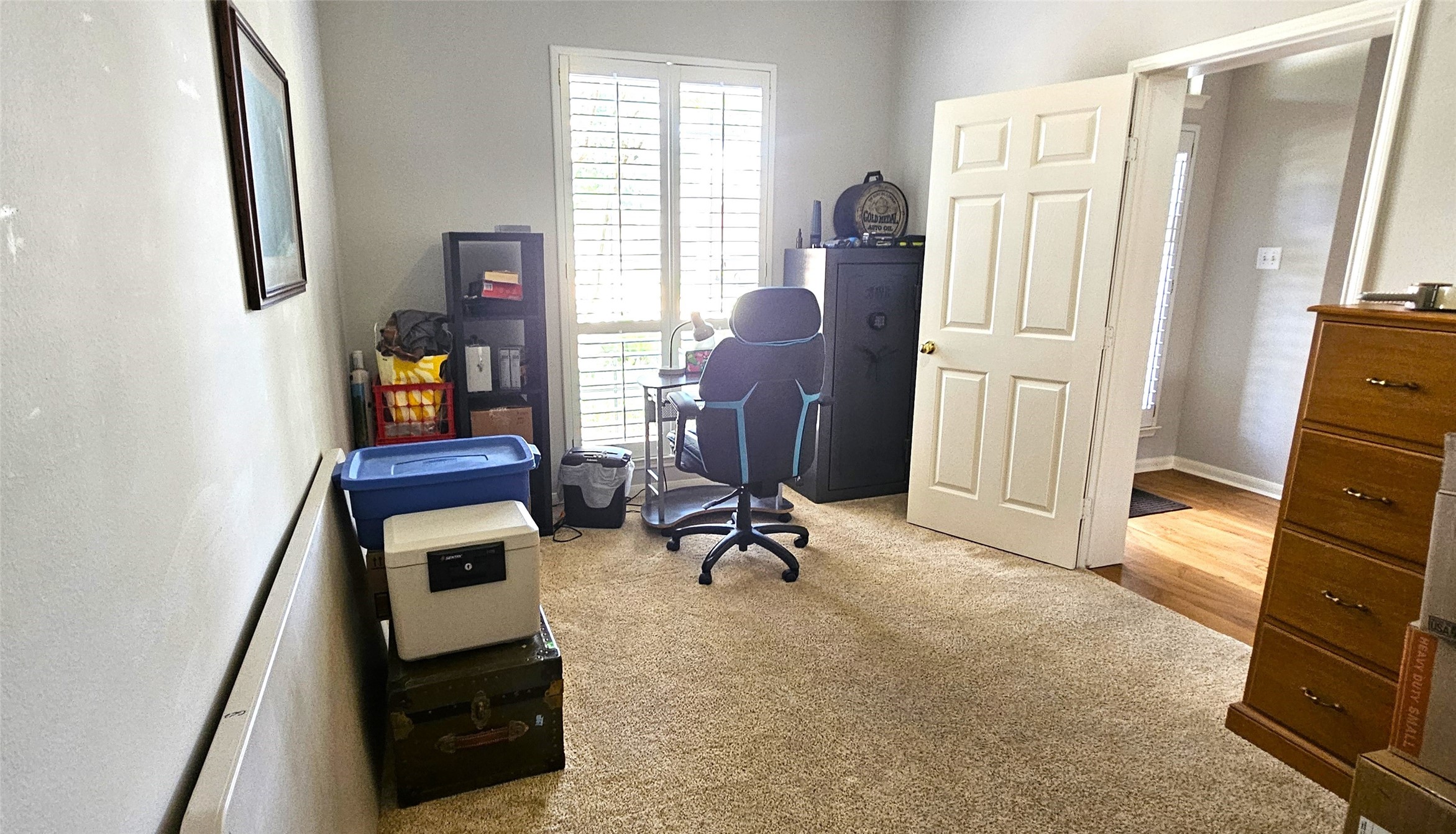 1023 Compass Cove Circle Property Photo 27