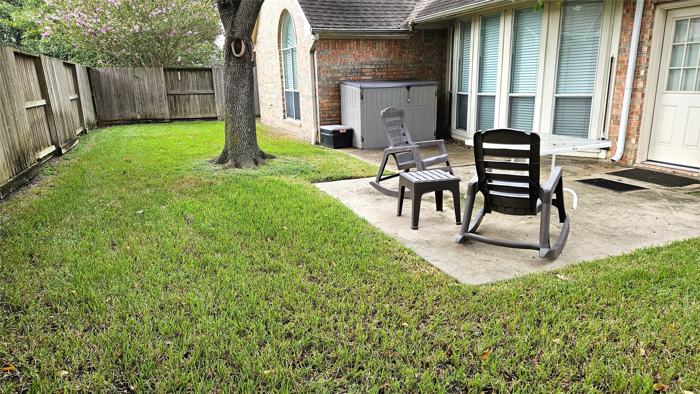 1023 Compass Cove Circle Property Photo 28