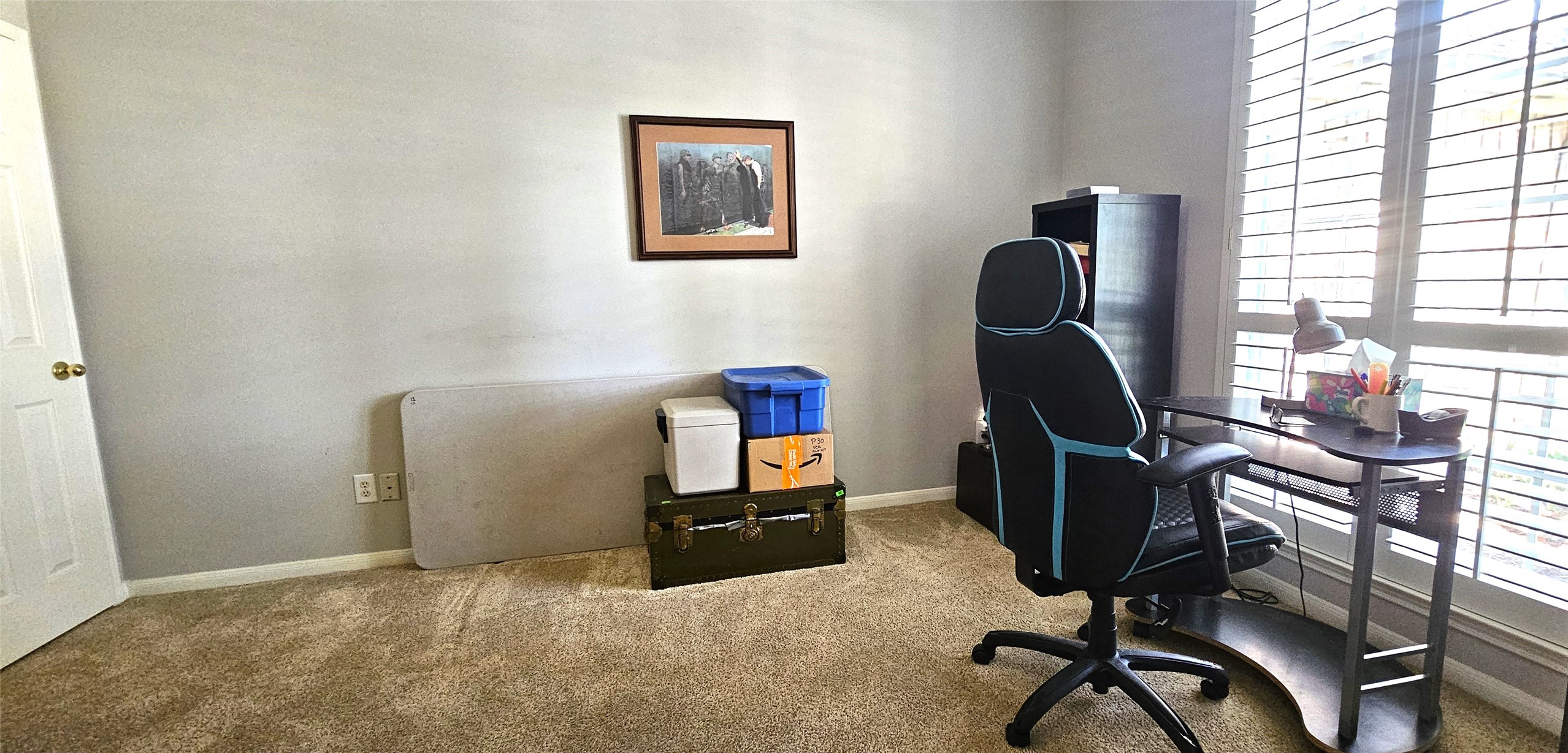 1023 Compass Cove Circle Property Photo 28