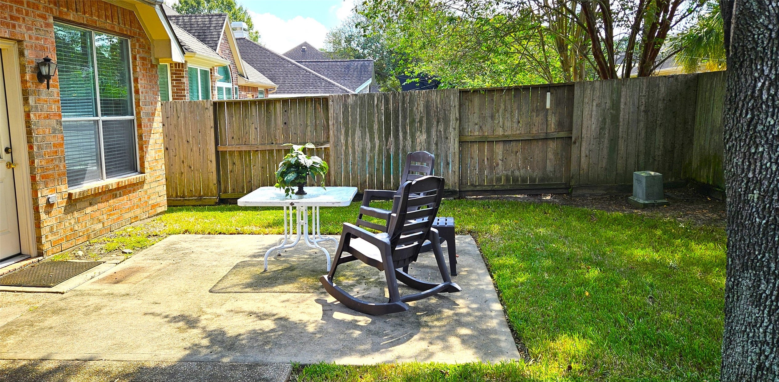 1023 Compass Cove Circle Property Photo 32