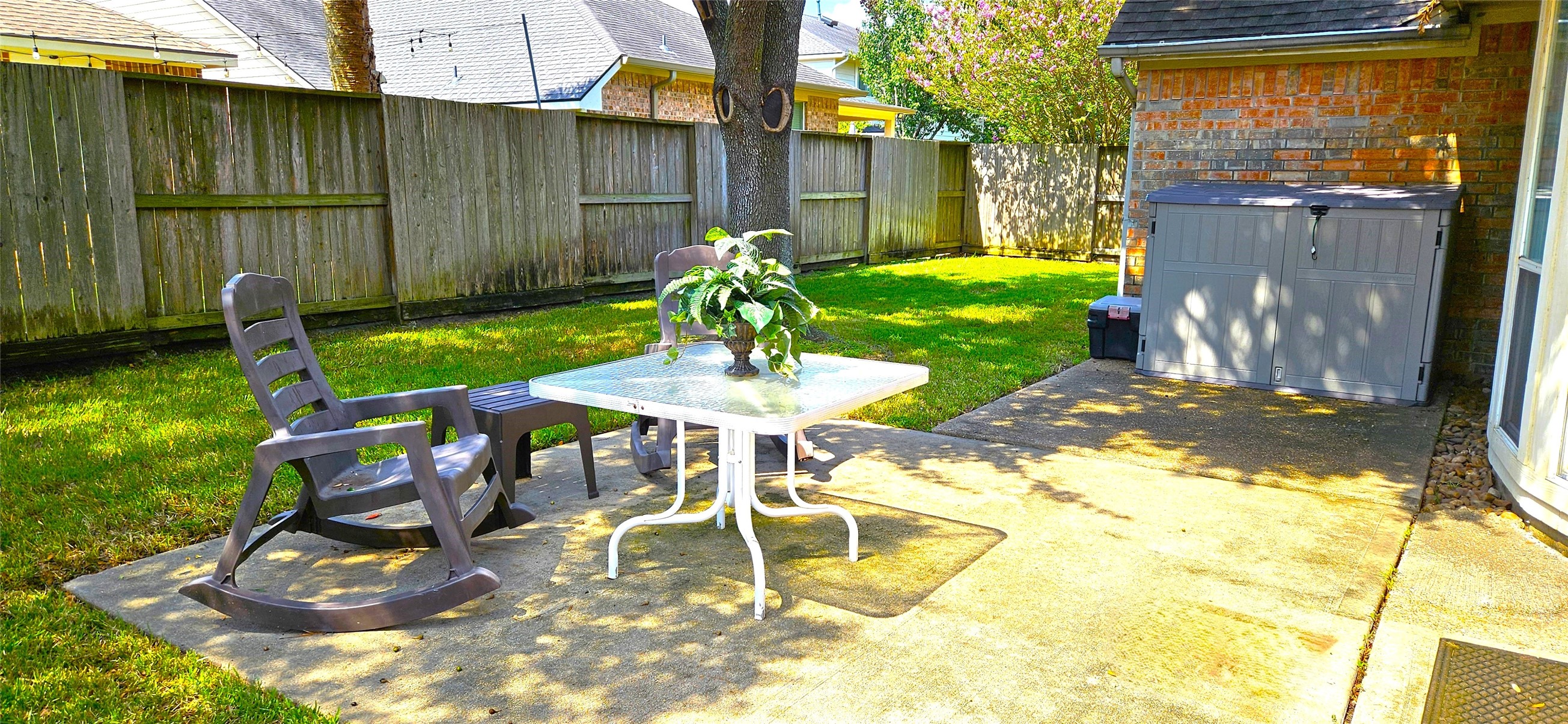1023 Compass Cove Circle Property Photo 33
