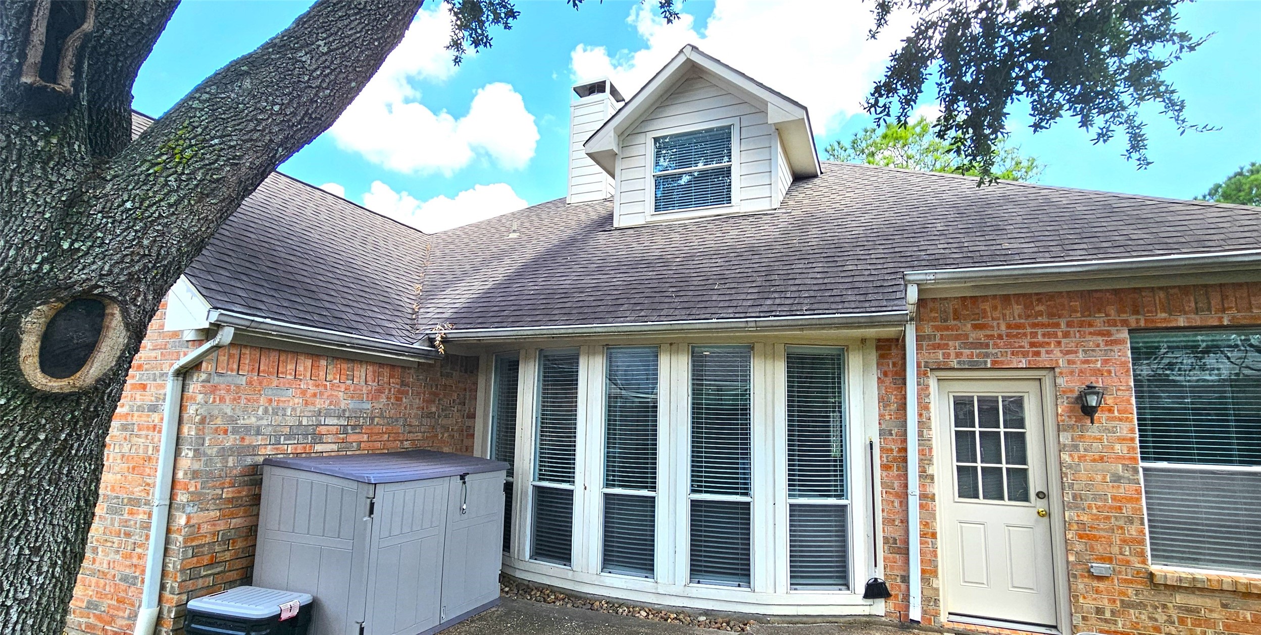 1023 Compass Cove Circle Property Photo 34
