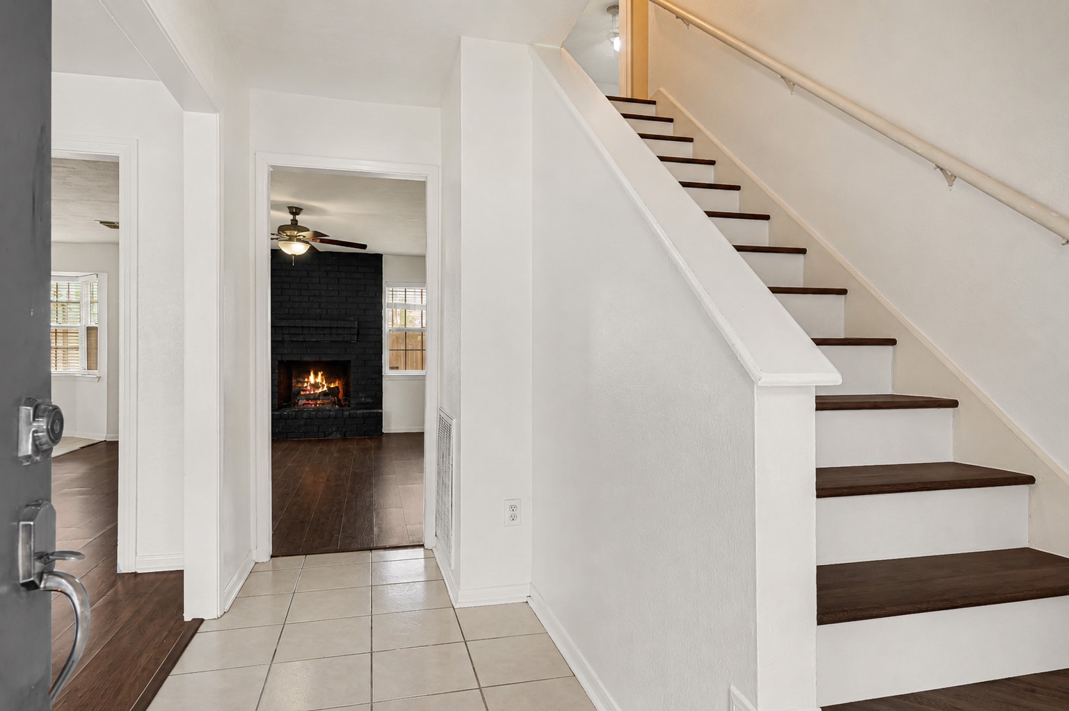 539 Belwin Drive Property Photo 4