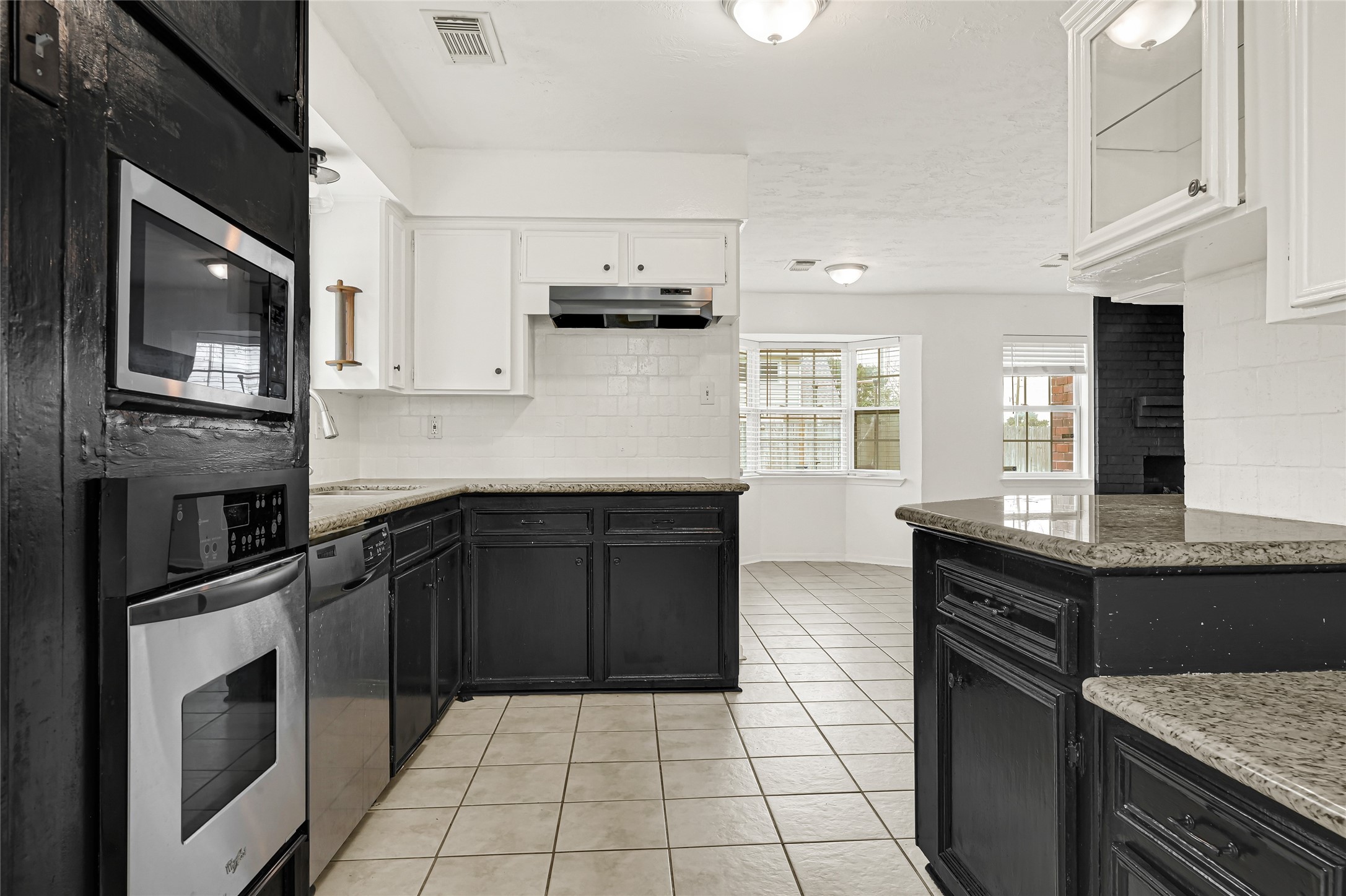 539 Belwin Drive Property Photo 13