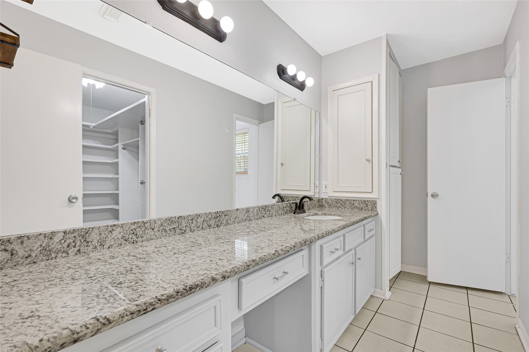539 Belwin Drive Property Photo 18