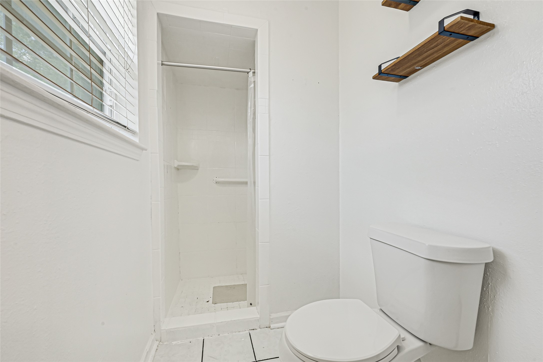 539 Belwin Drive Property Photo 19