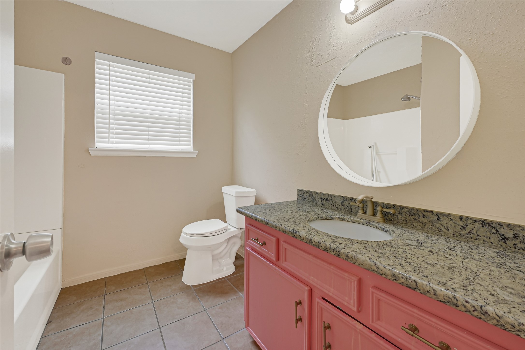 539 Belwin Drive Property Photo 24