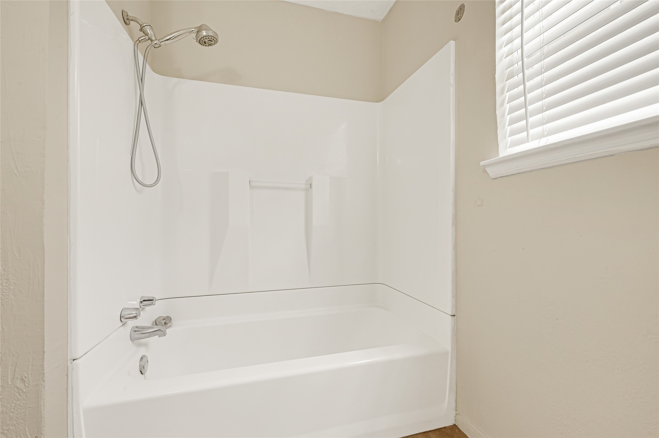 539 Belwin Drive Property Photo 25