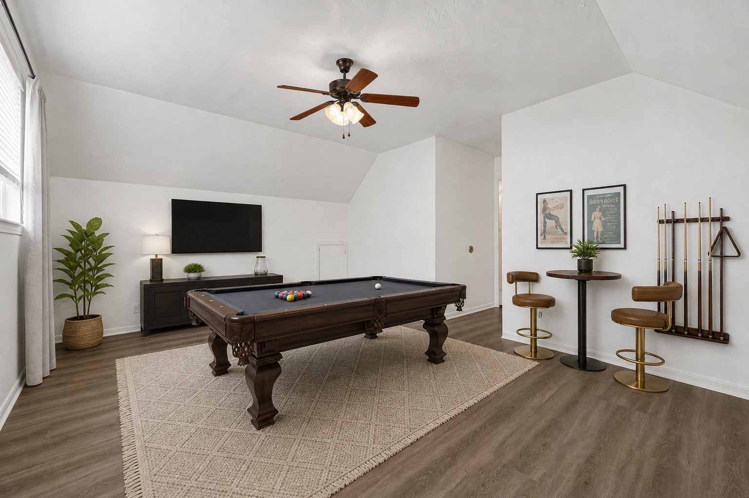539 Belwin Drive Property Photo 30