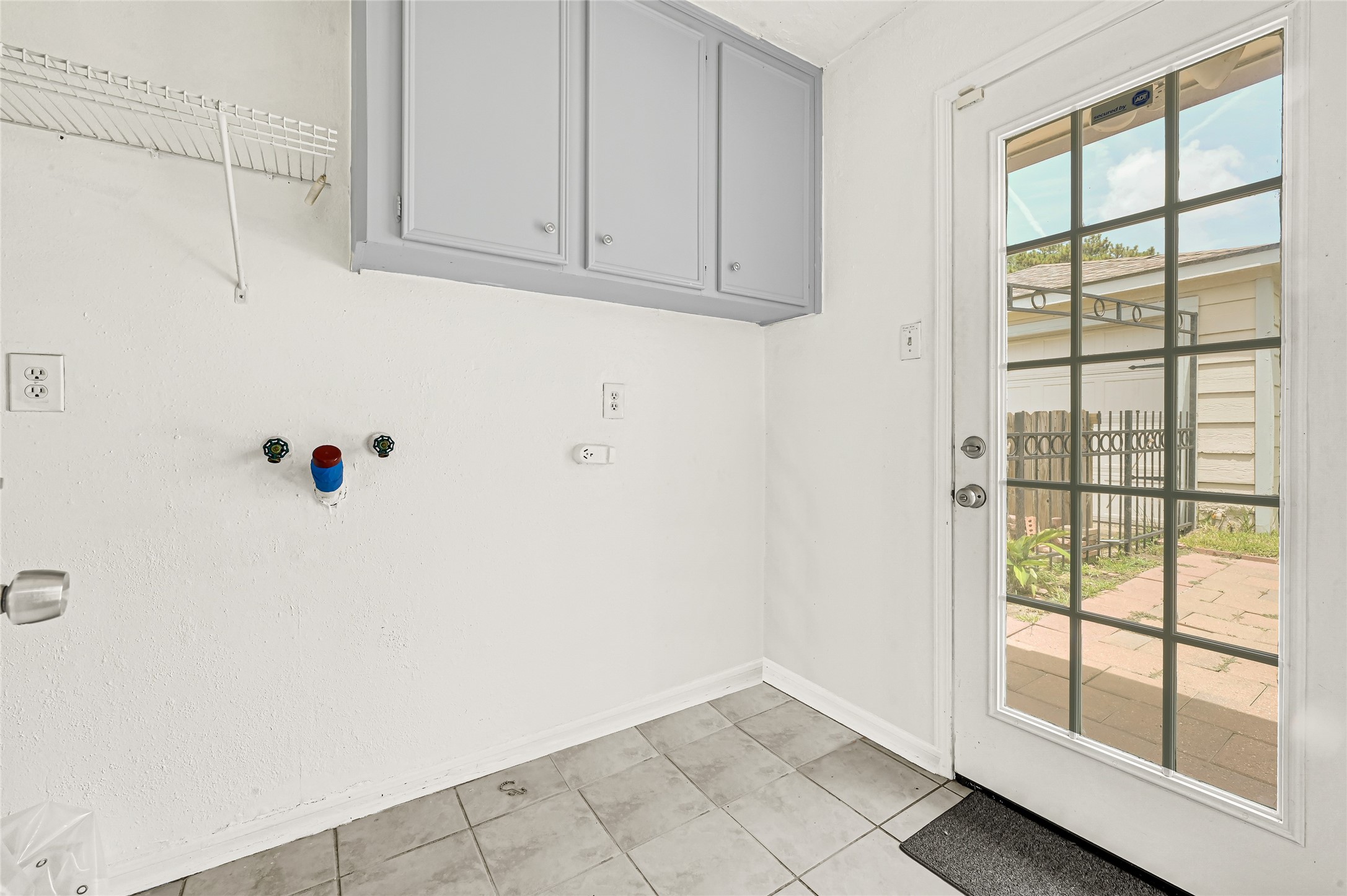 539 Belwin Drive Property Photo 31