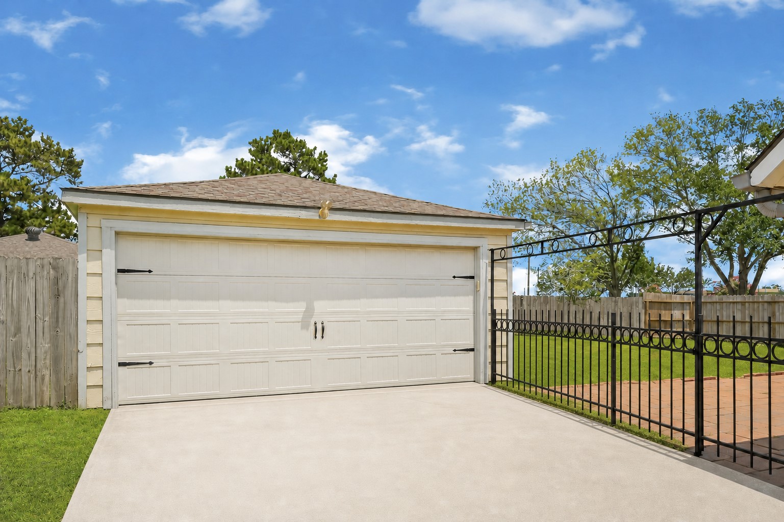 539 Belwin Drive Property Photo 32