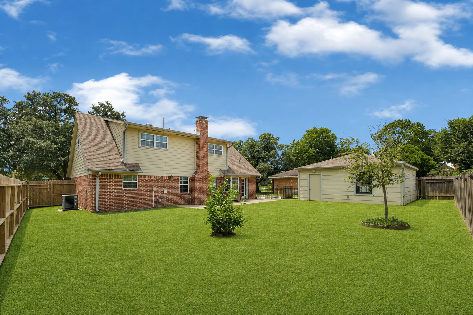 539 Belwin Drive Property Photo 33