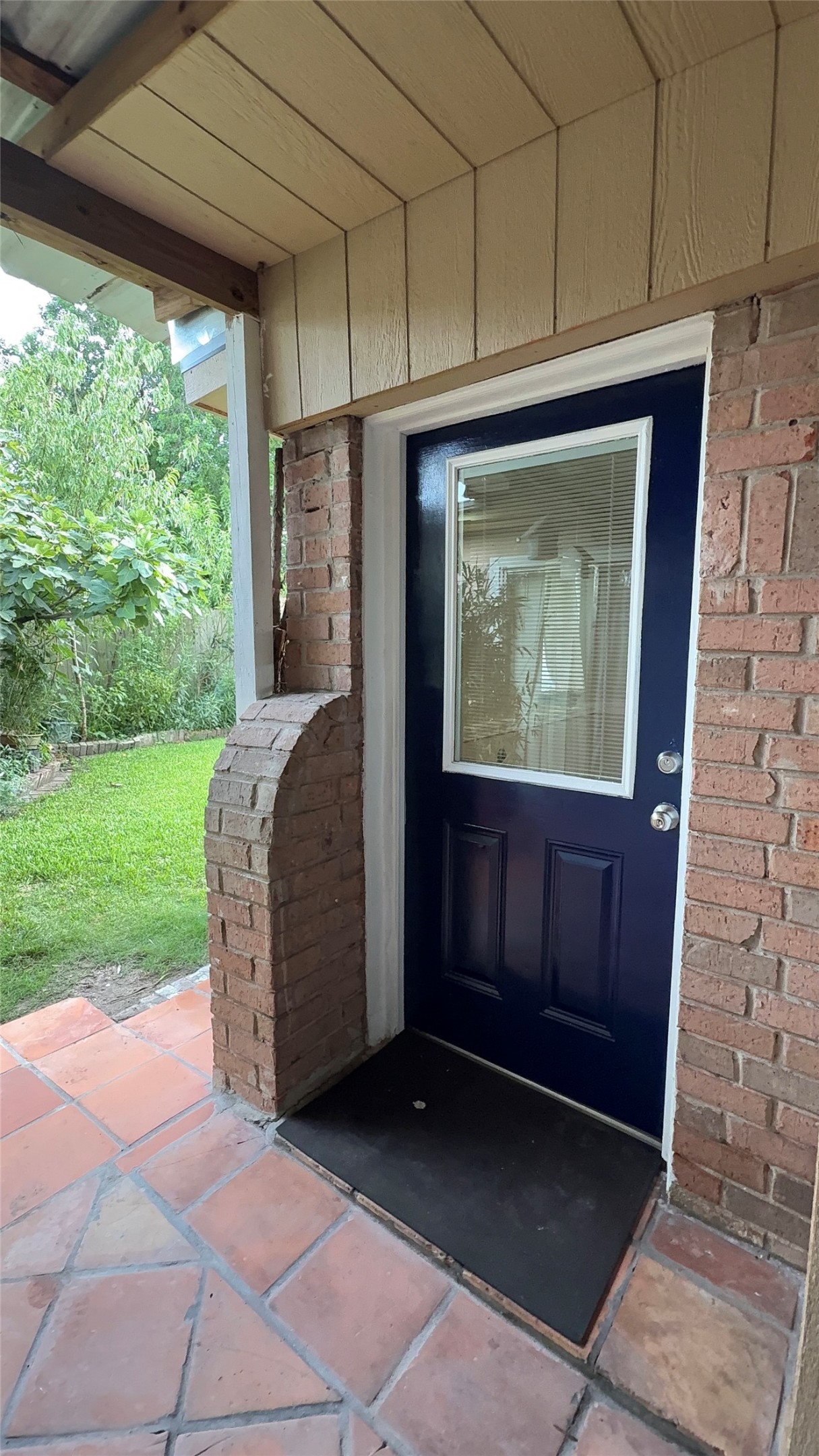 3821 Moore Street Property Photo 1