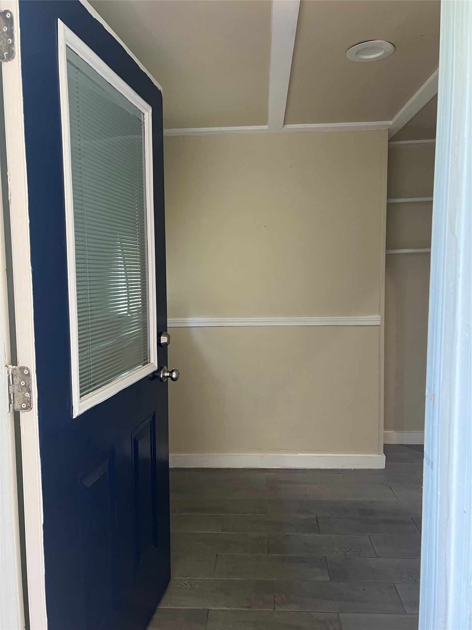 3821 Moore Street Property Photo 2