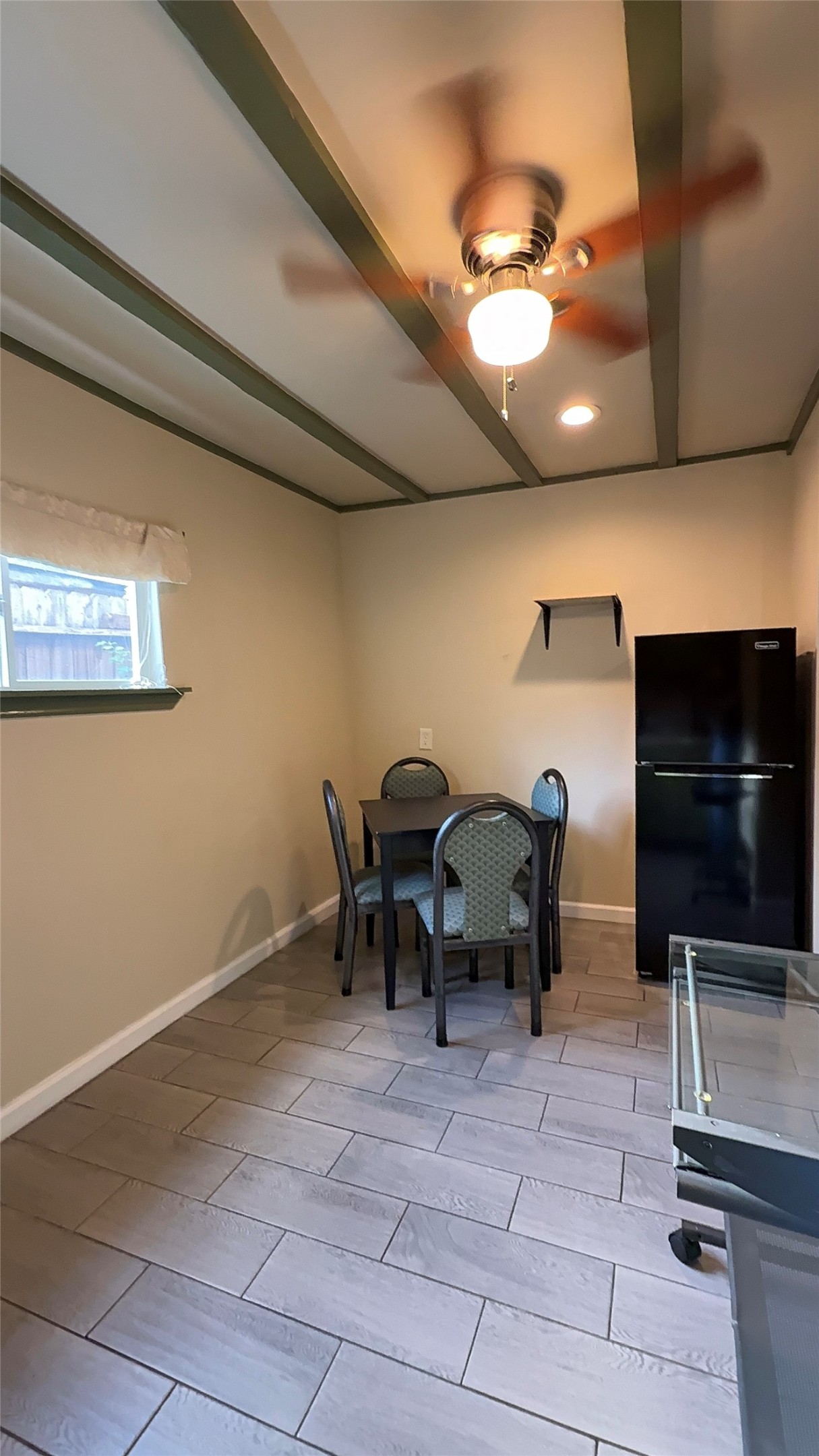3821 Moore Street Property Photo 11