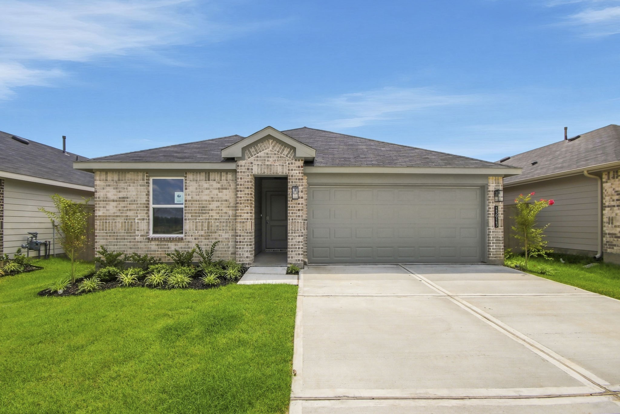 13913 Viceroy Way Property Photo 1