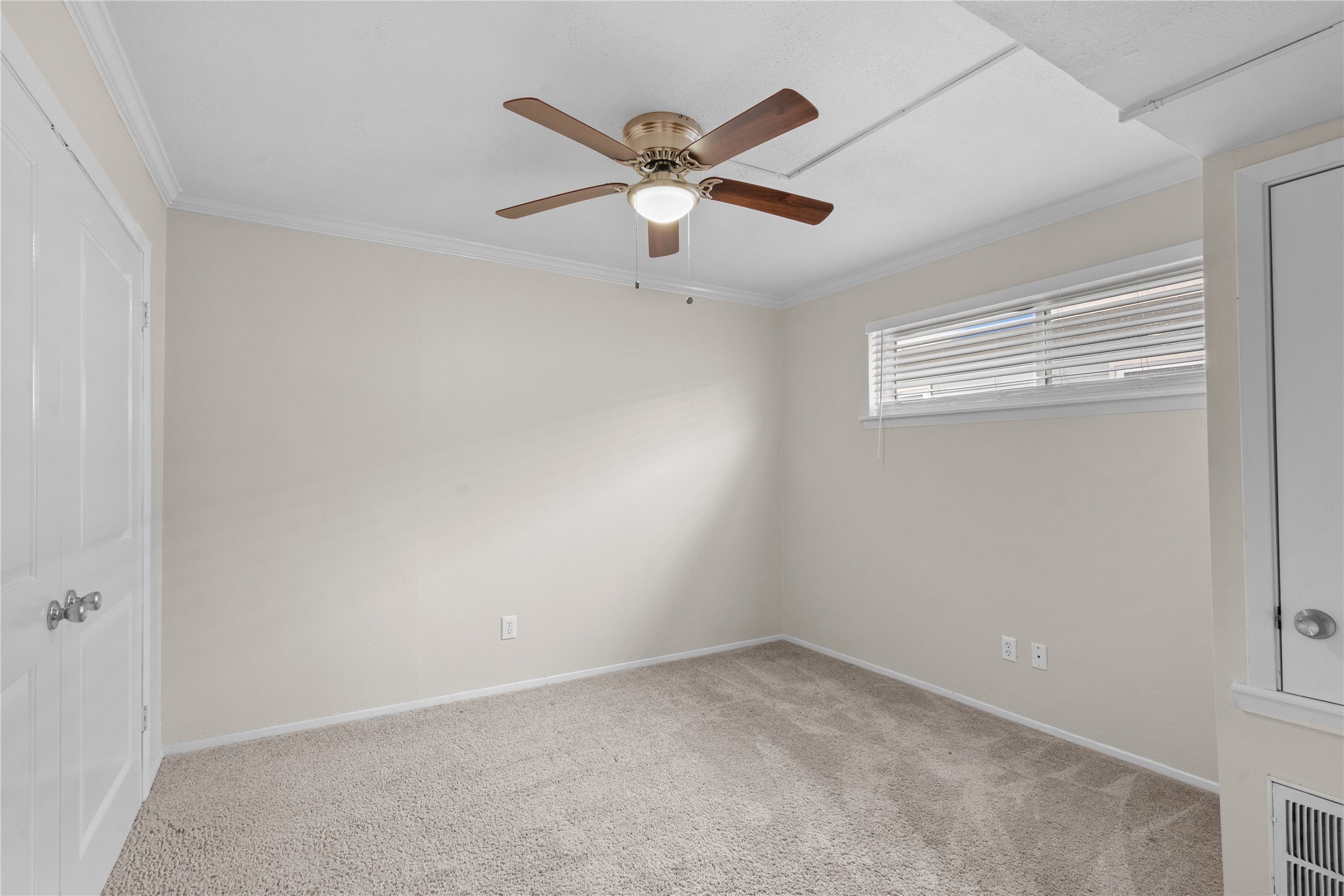 102 Strand Street 32 Property Photo 4