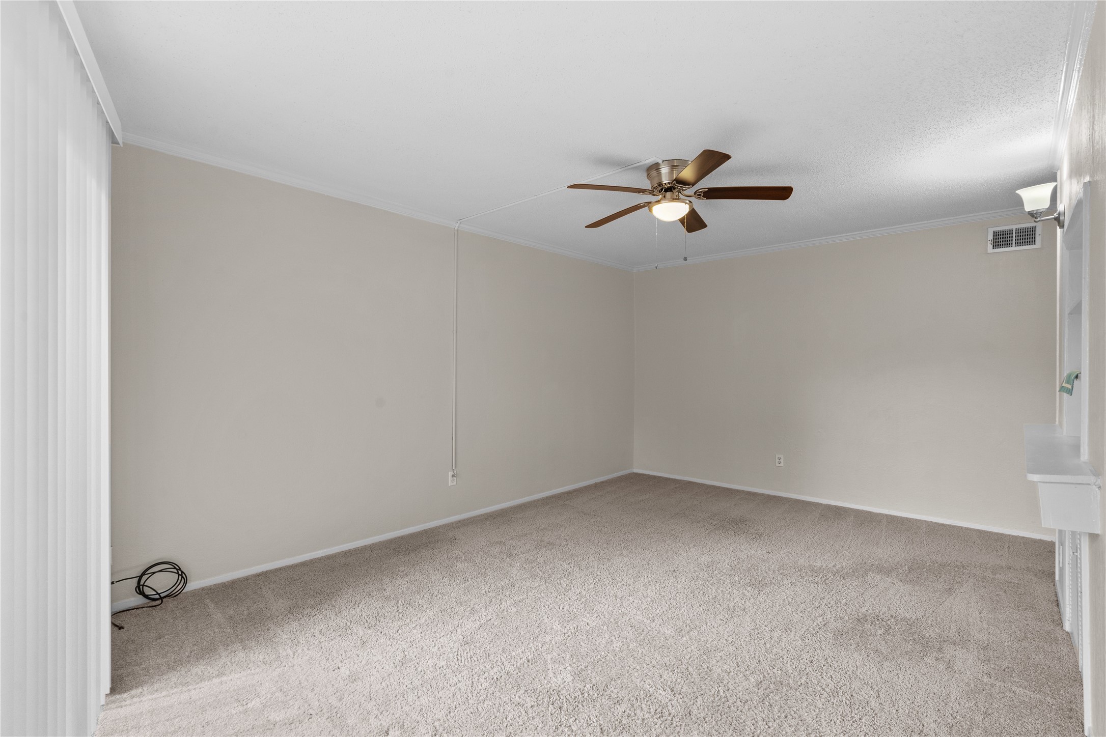102 Strand Street 32 Property Photo 7