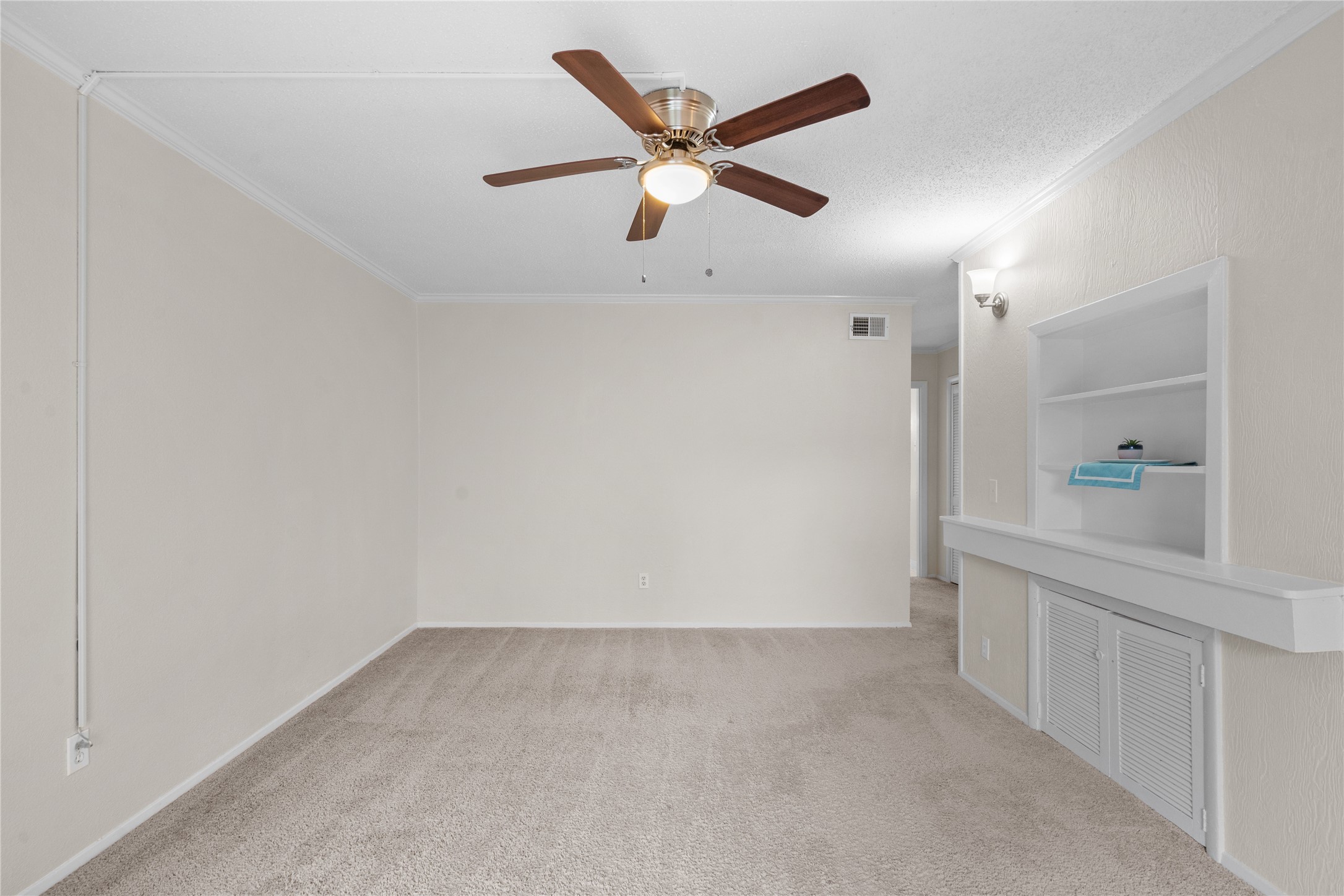 102 Strand Street 32 Property Photo 8
