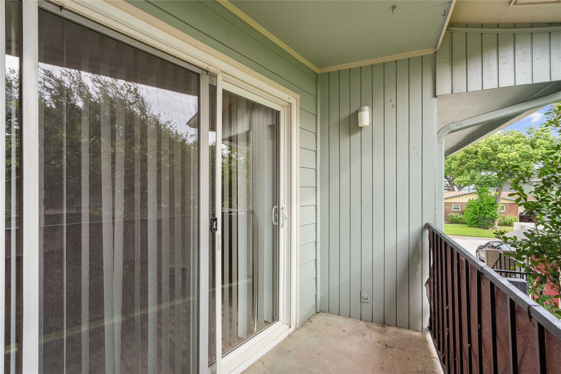 102 Strand Street 32 Property Photo 15