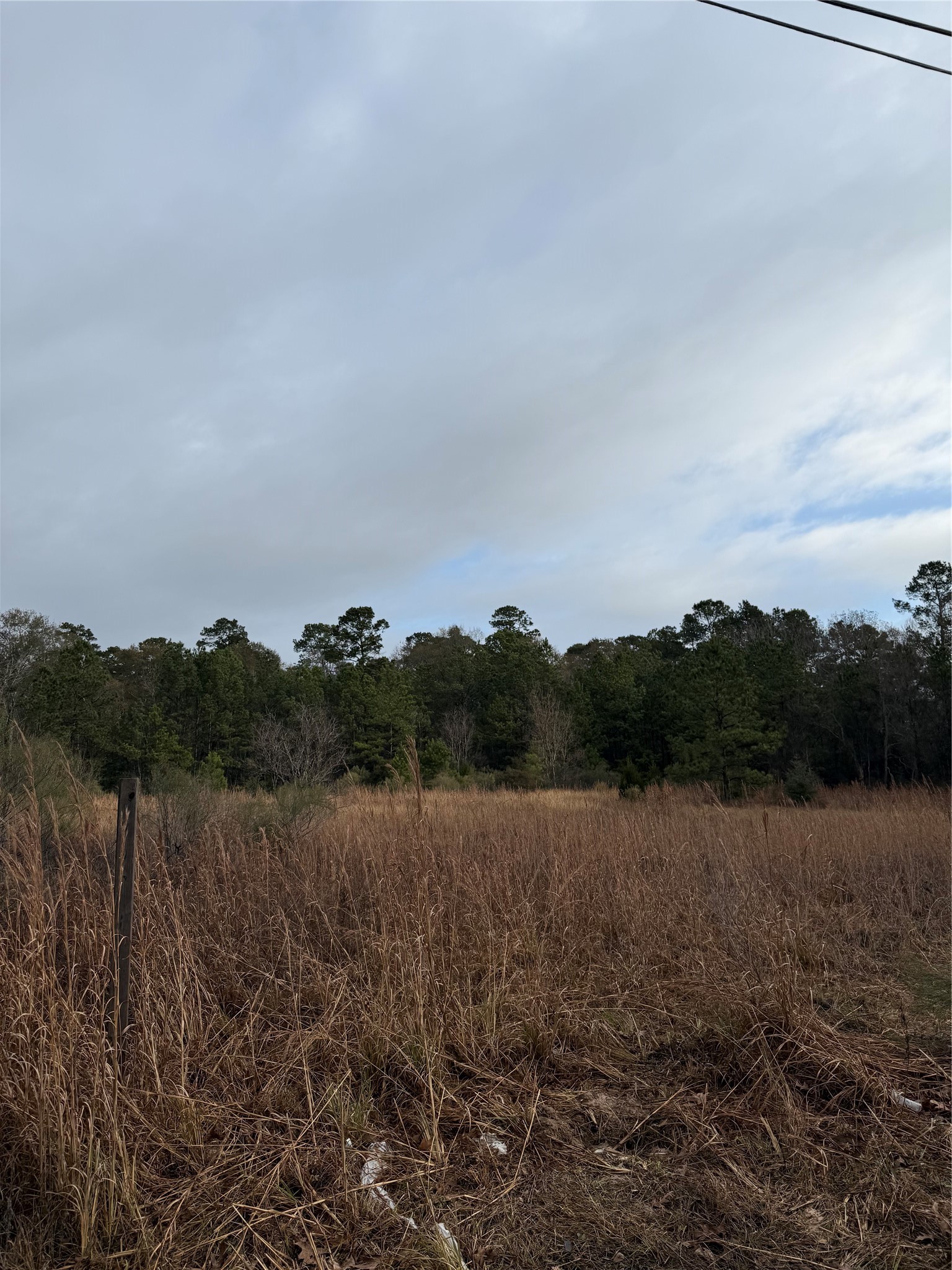 Tbd River E Property Photo 1