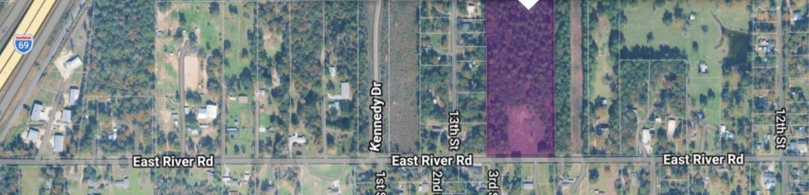 Tbd River E Property Photo 6