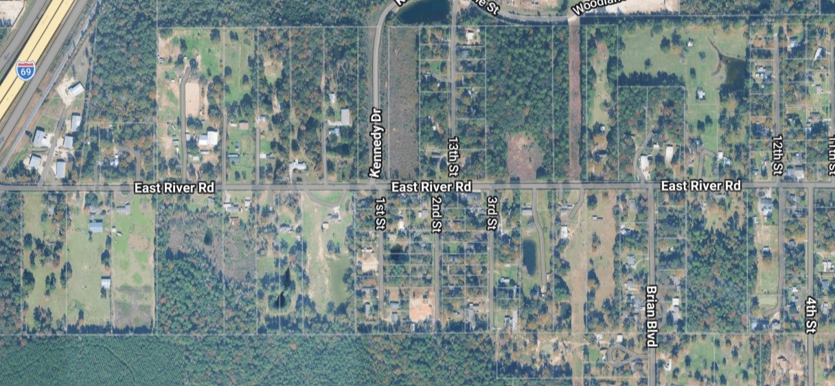 Tbd River E Property Photo 7