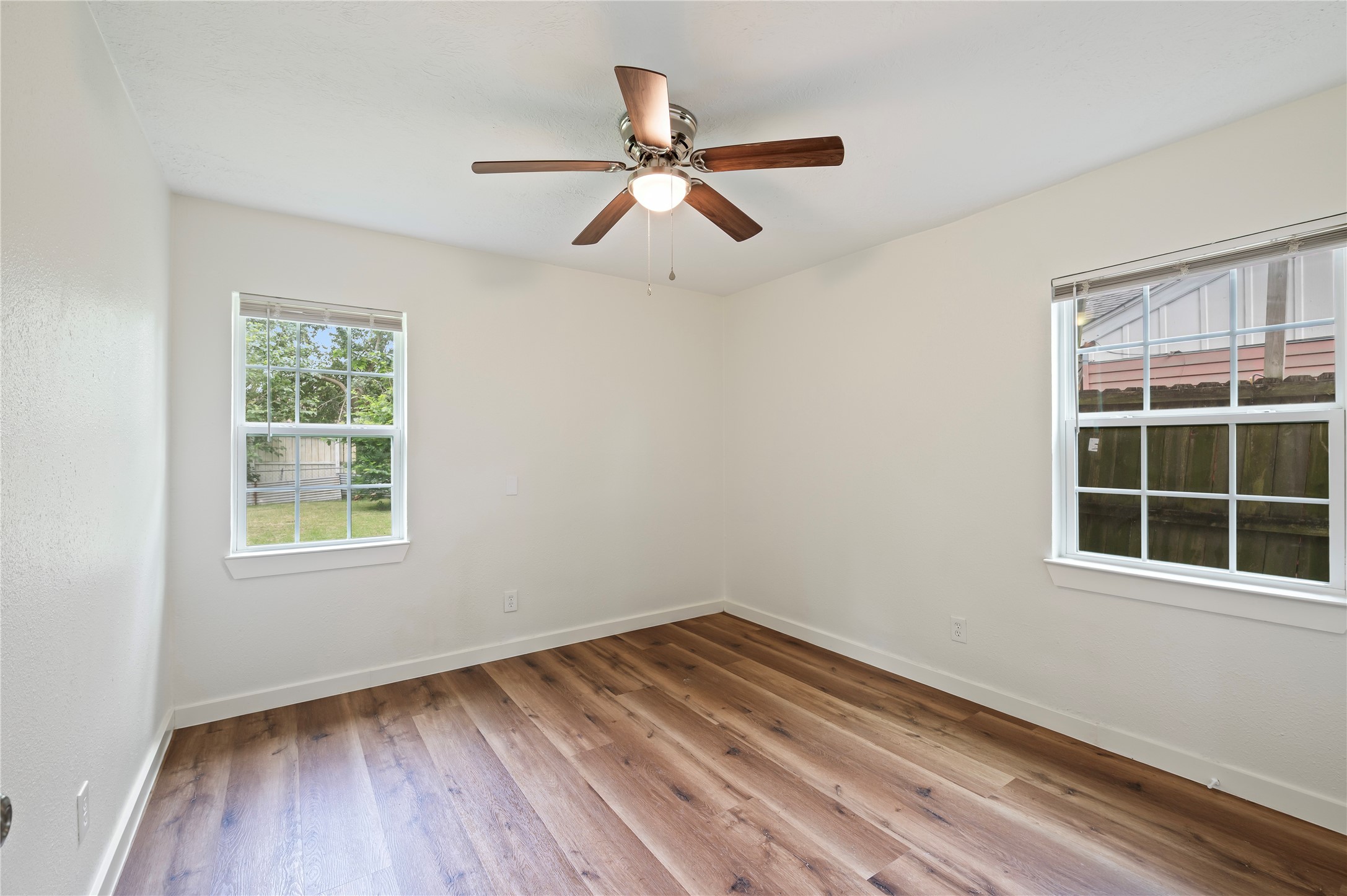 504 Burke Road Property Photo 11