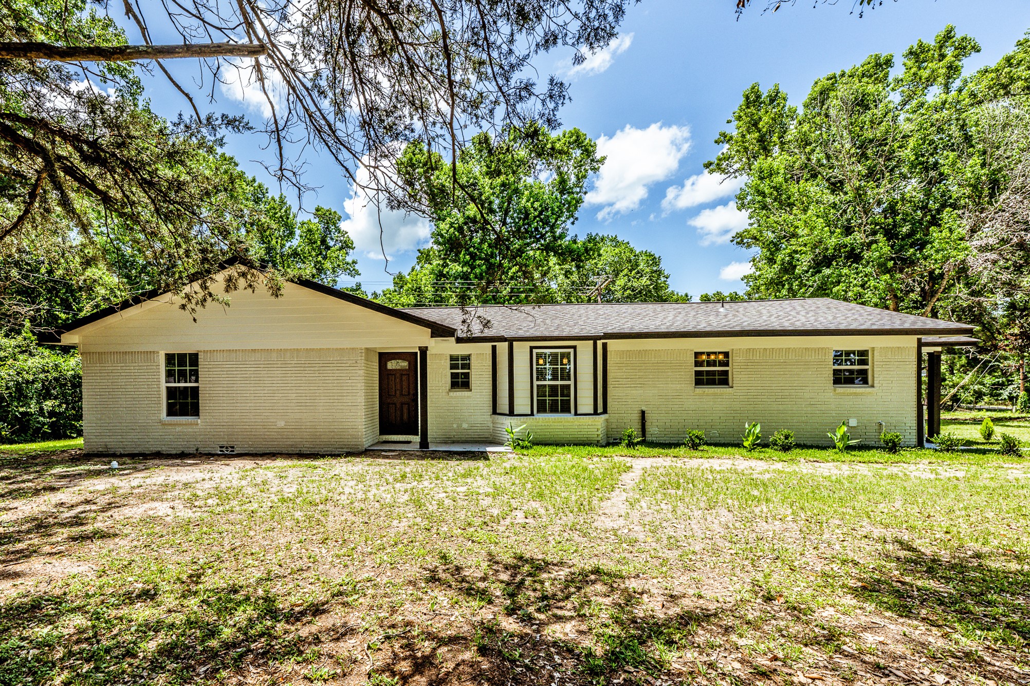 554 Fm 1791 Road Property Photo 1