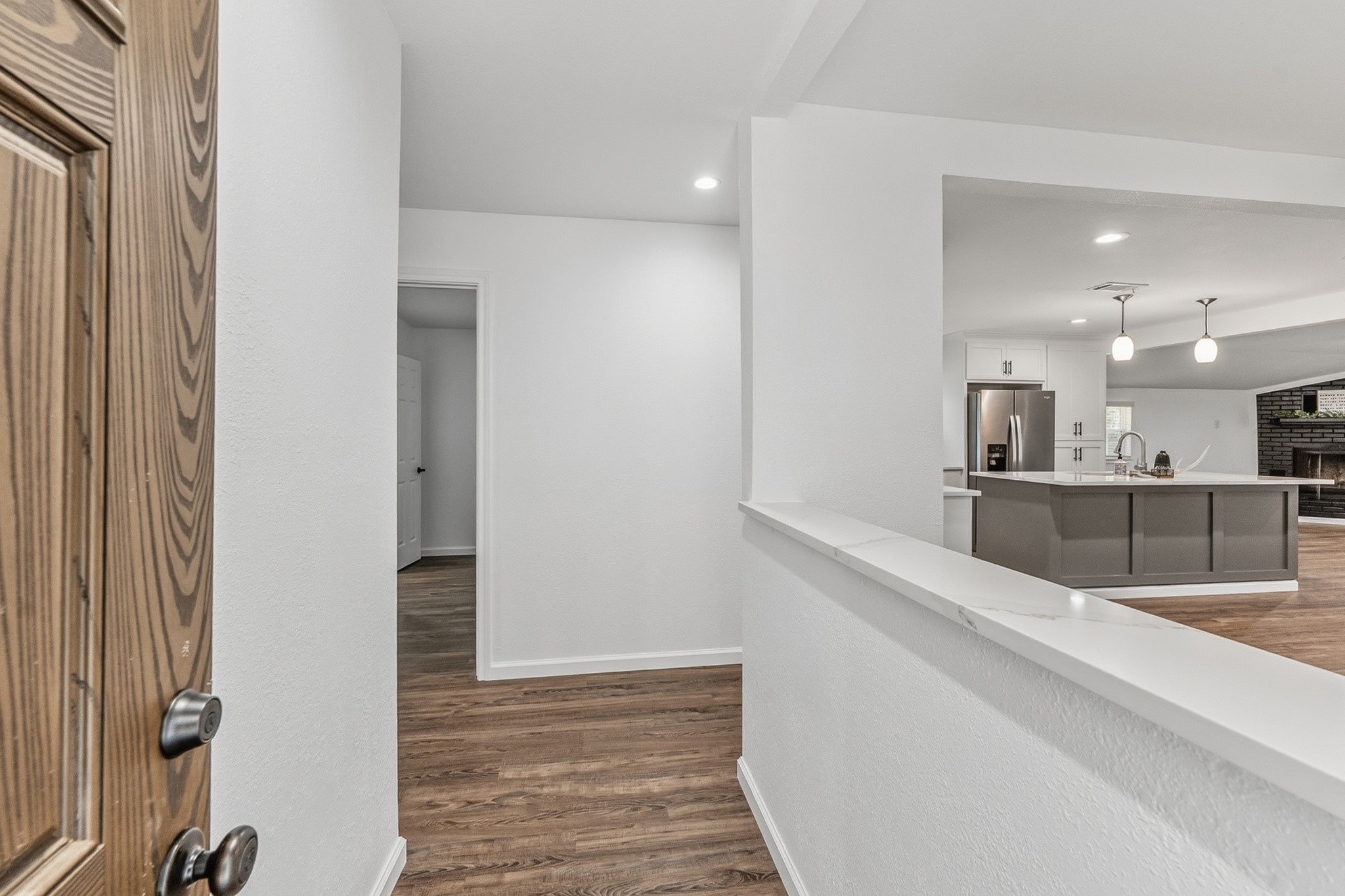 554 Fm 1791 Road Property Photo 3
