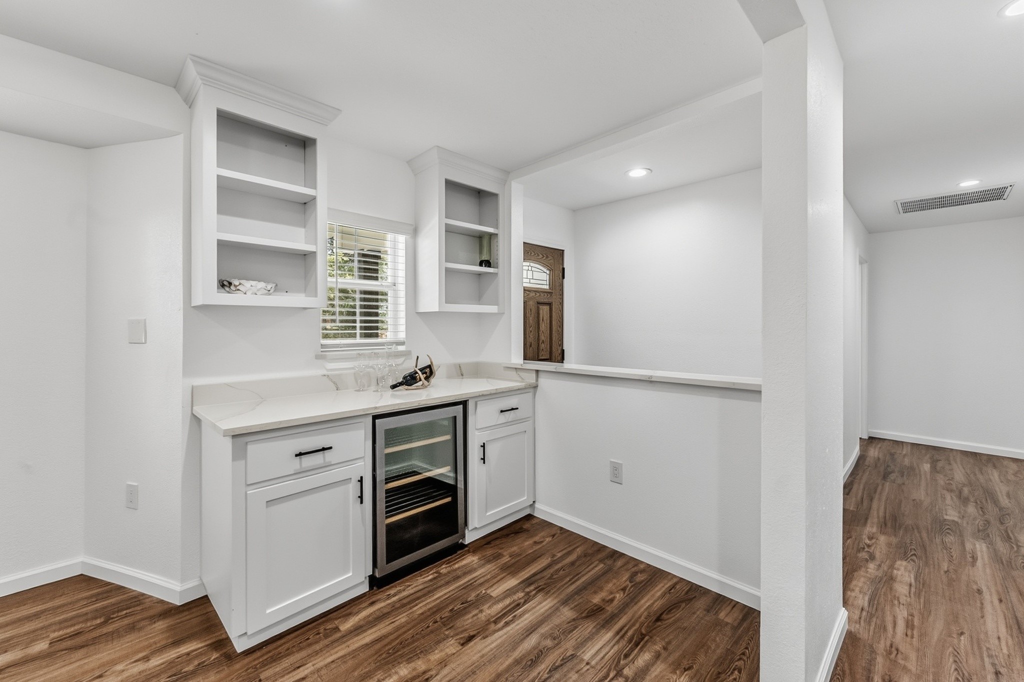 554 Fm 1791 Road Property Photo 4