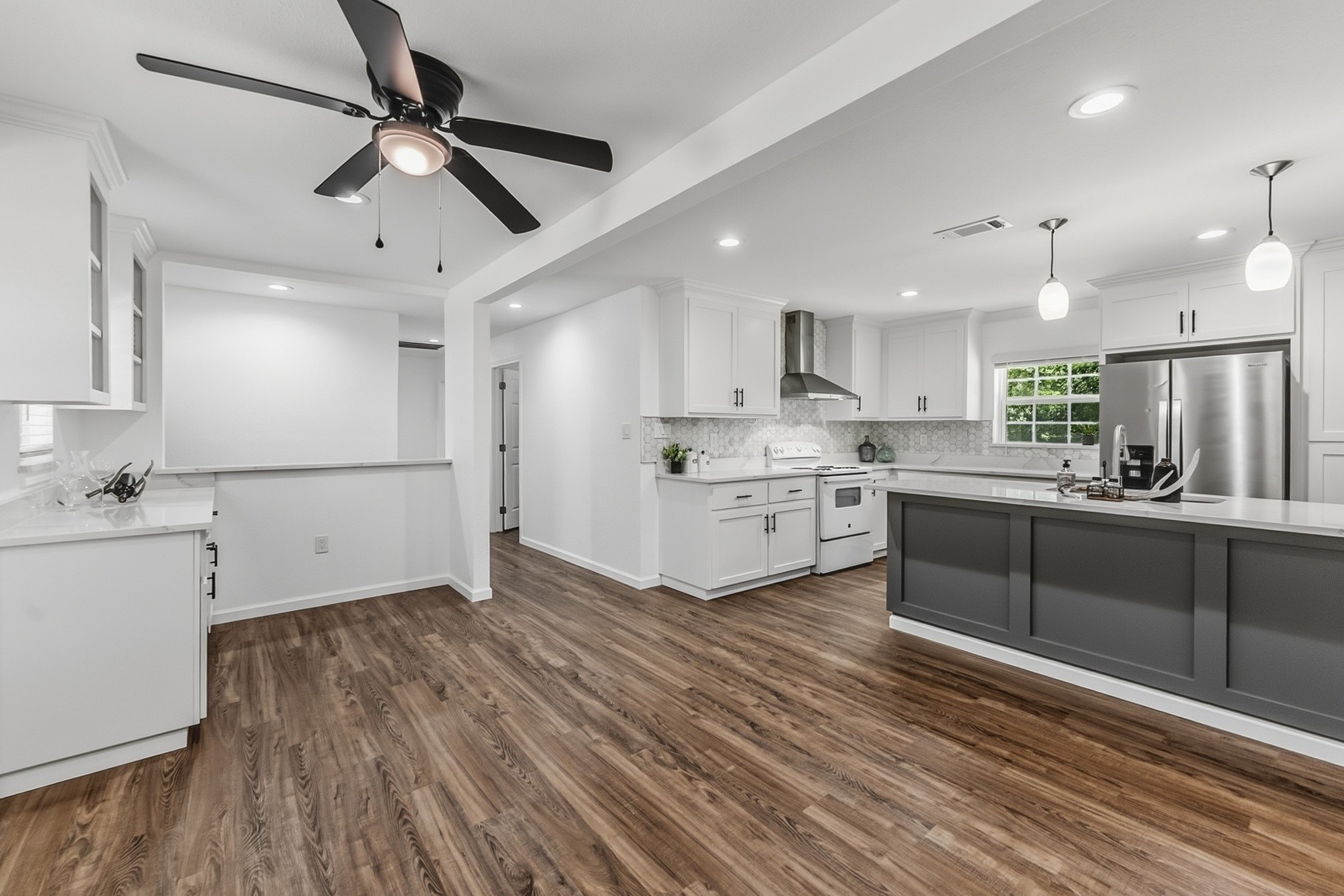 554 Fm 1791 Road Property Photo 5