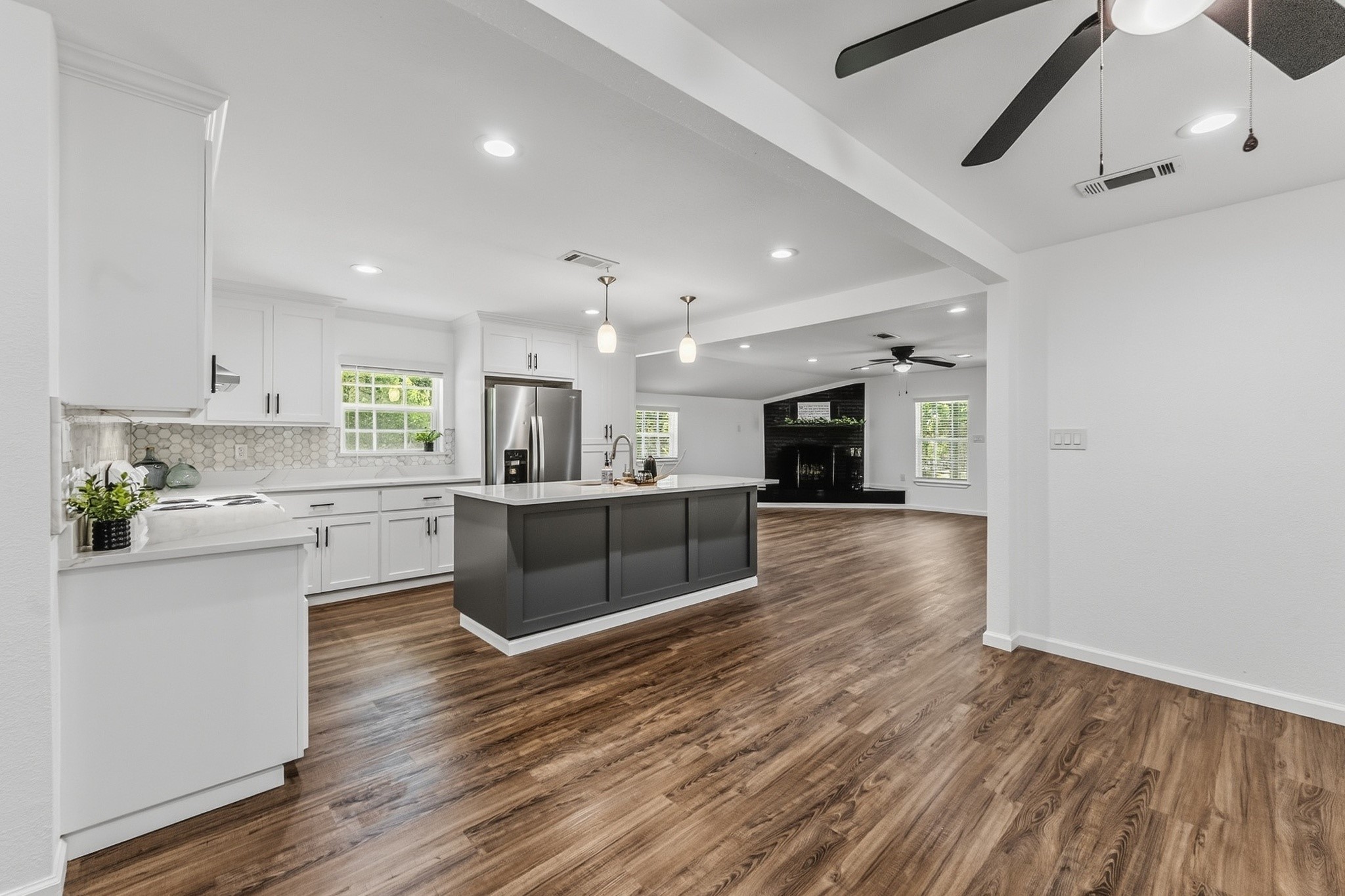554 Fm 1791 Road Property Photo 6