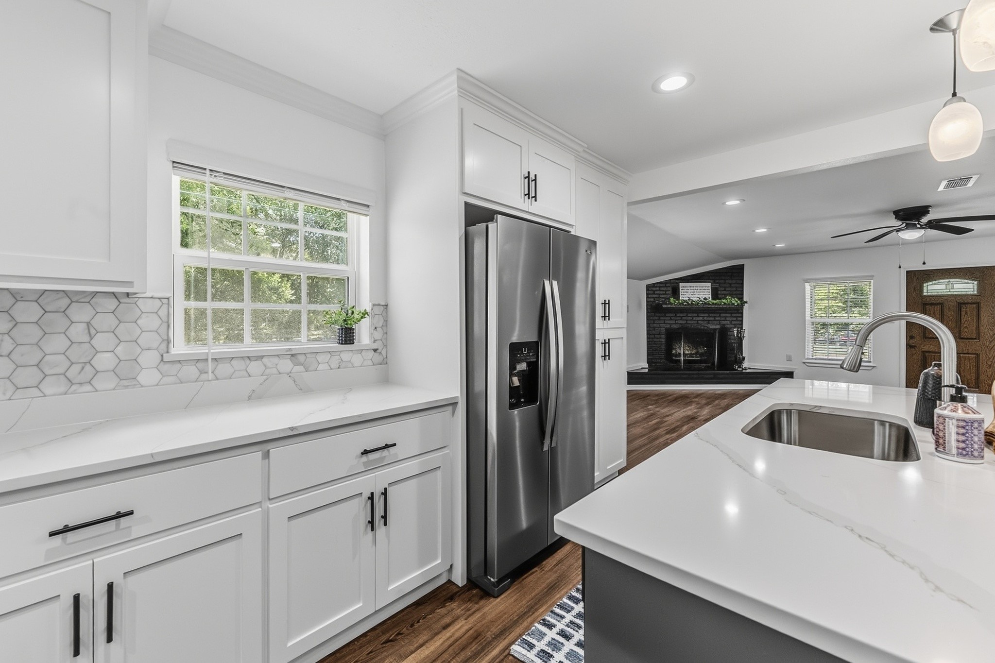 554 Fm 1791 Road Property Photo 8