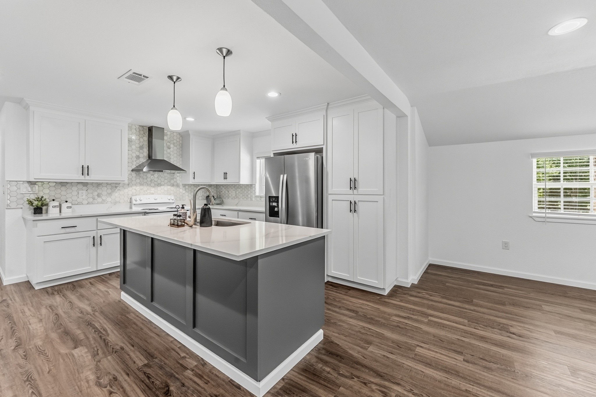 554 Fm 1791 Road Property Photo 9