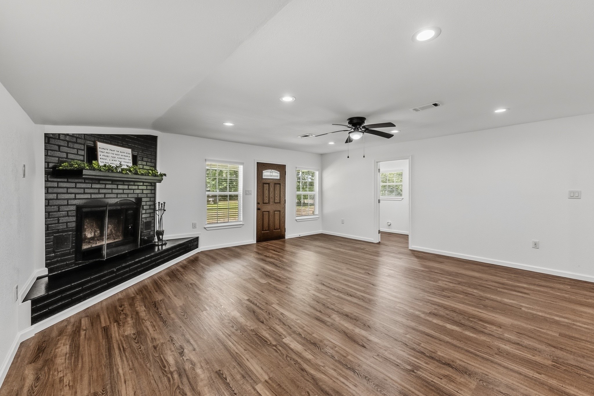 554 Fm 1791 Road Property Photo 12