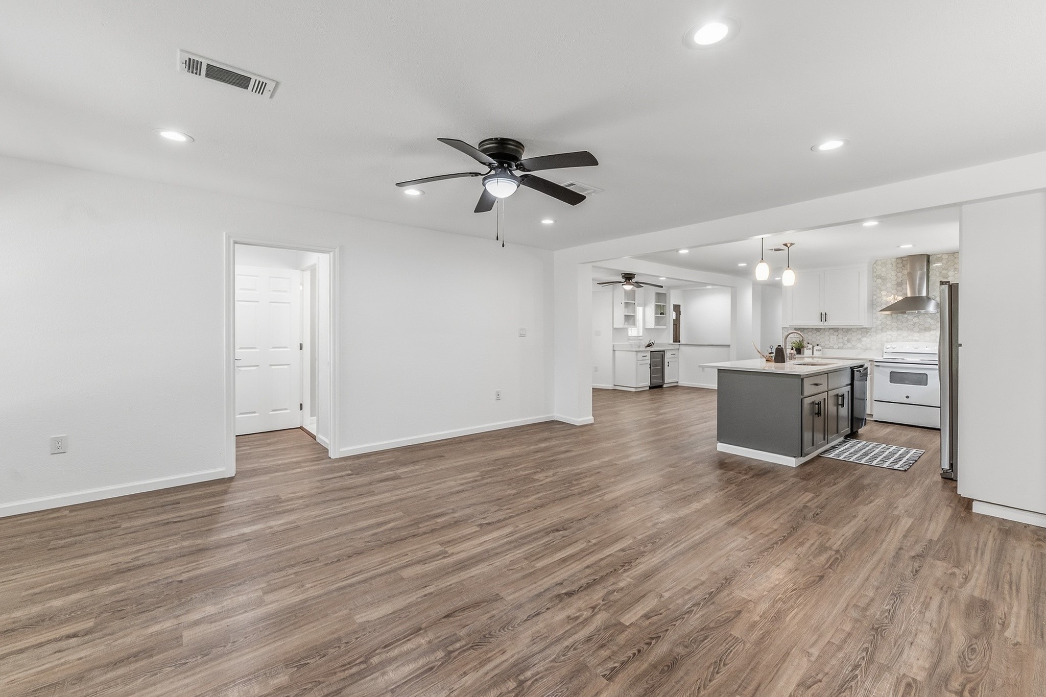 554 Fm 1791 Road Property Photo 13