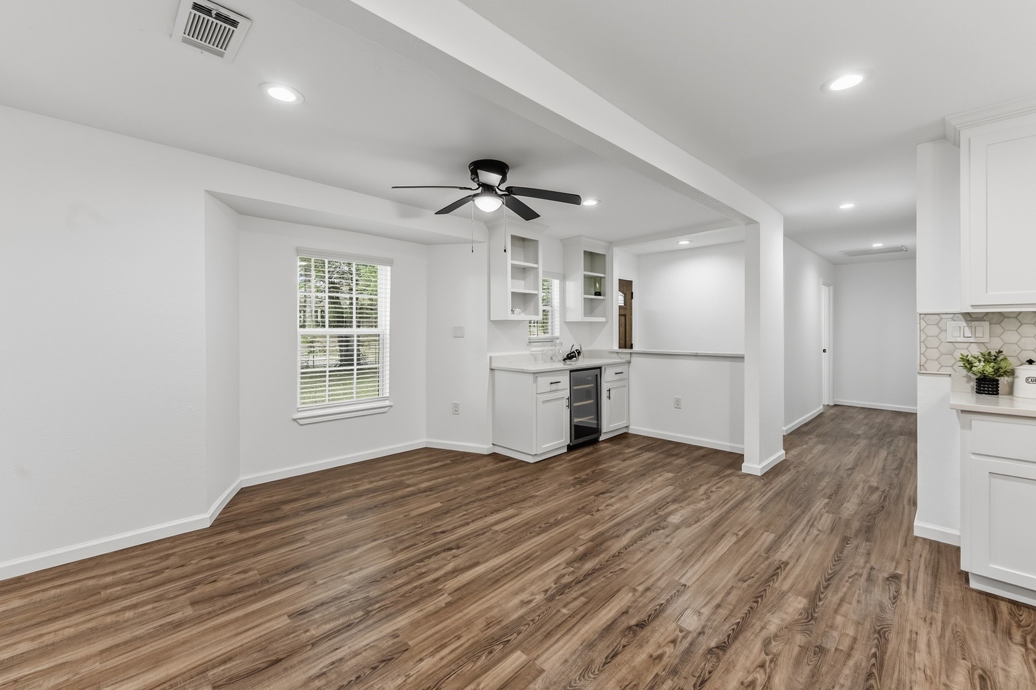 554 Fm 1791 Road Property Photo 14