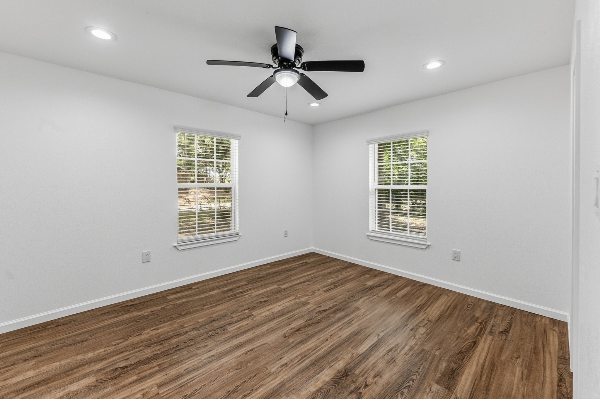 554 Fm 1791 Road Property Photo 16