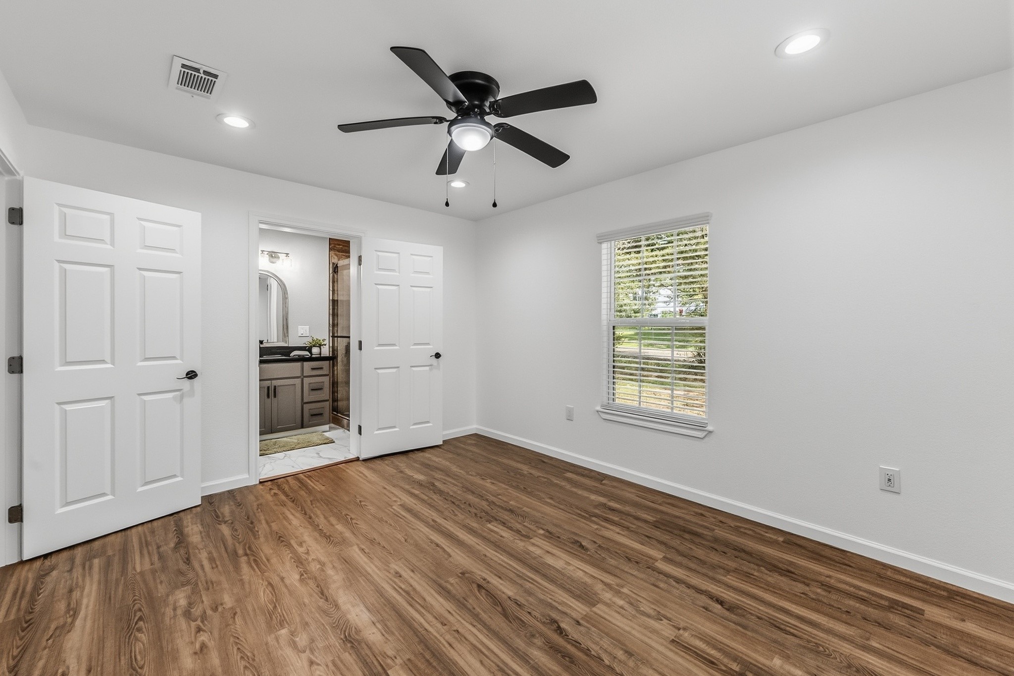 554 Fm 1791 Road Property Photo 17
