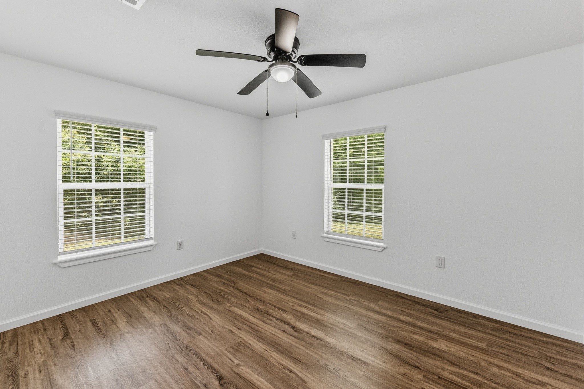 554 Fm 1791 Road Property Photo 21