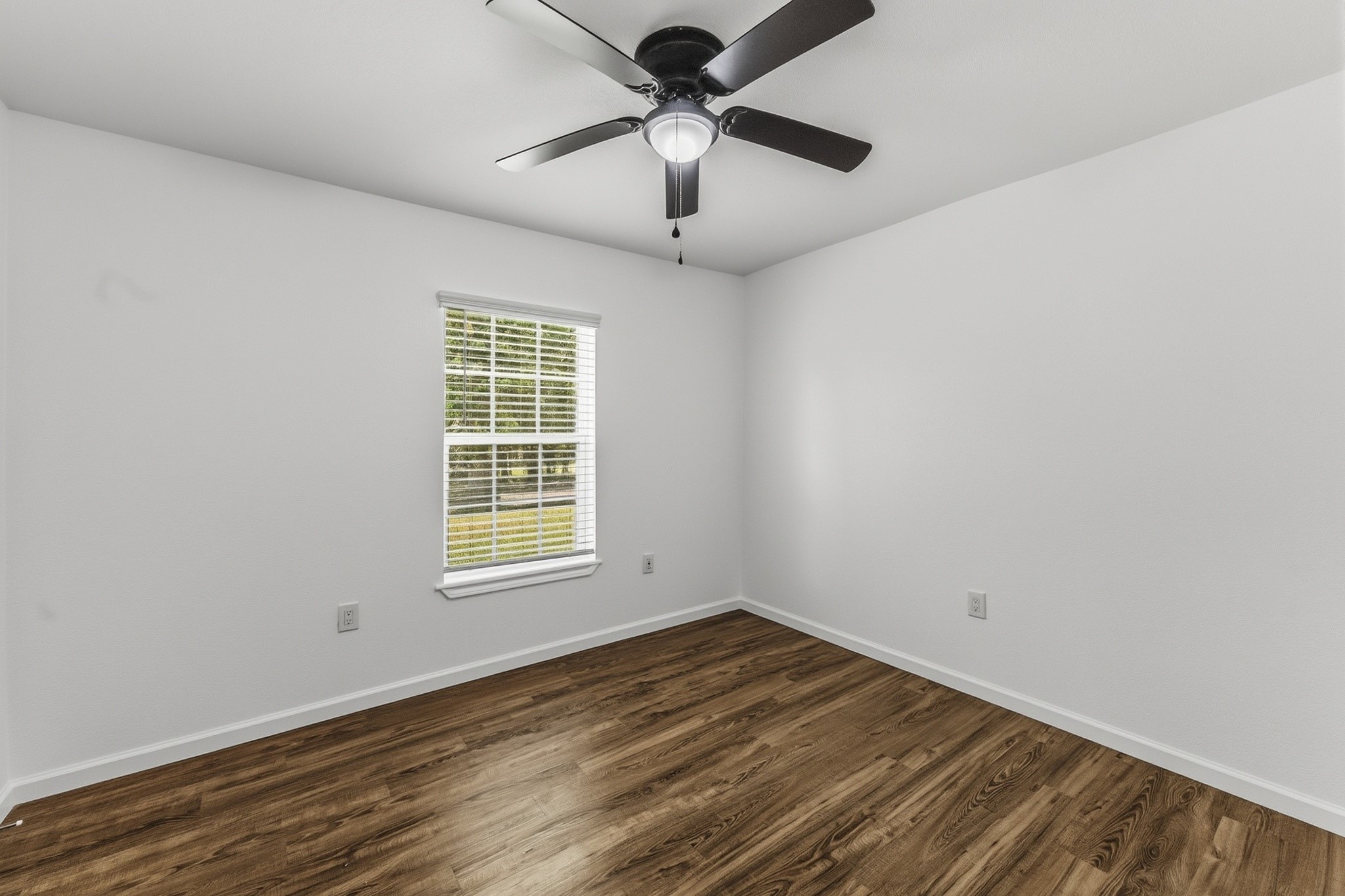 554 Fm 1791 Road Property Photo 23