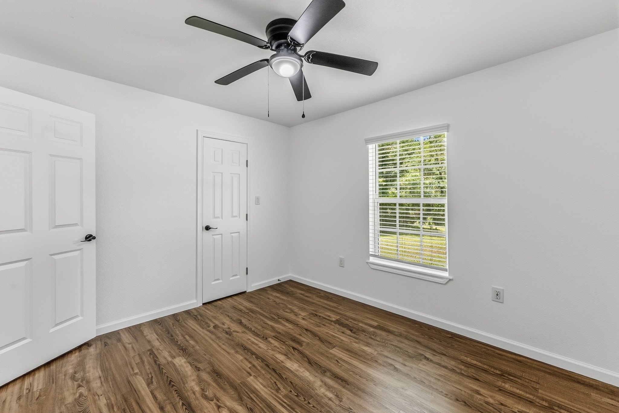 554 Fm 1791 Road Property Photo 24