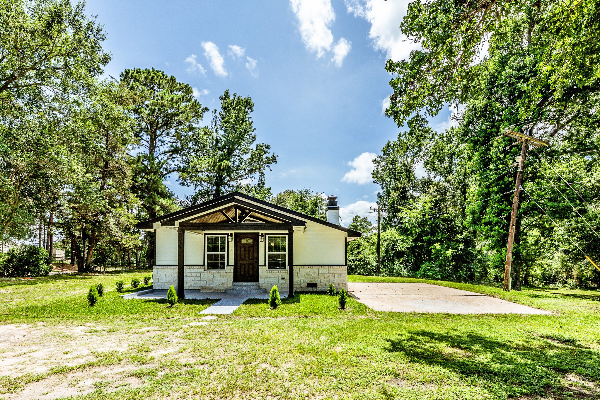 554 Fm 1791 Road Property Photo 29