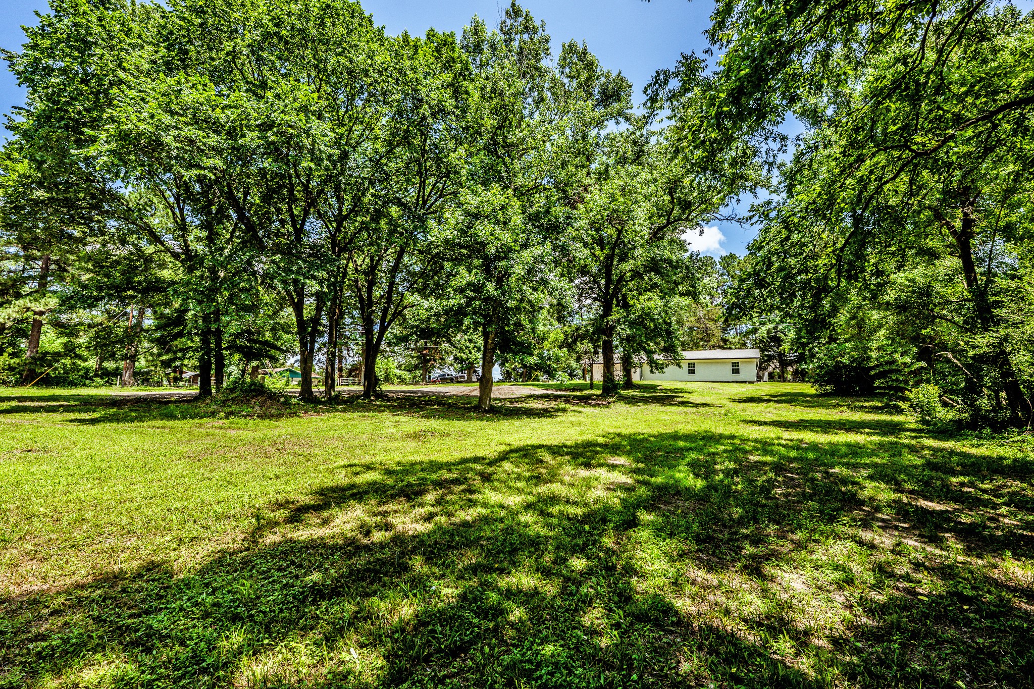 554 Fm 1791 Road Property Photo 30