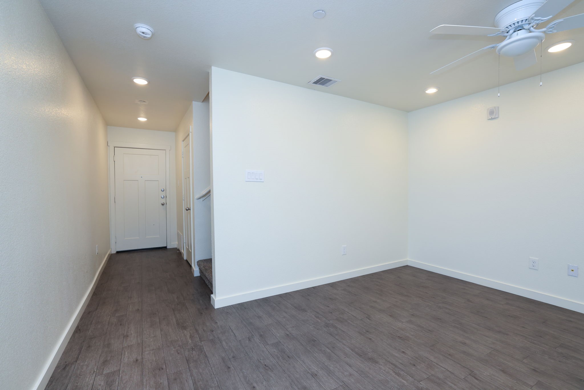 21155 Gosling Road 36b Property Photo 5