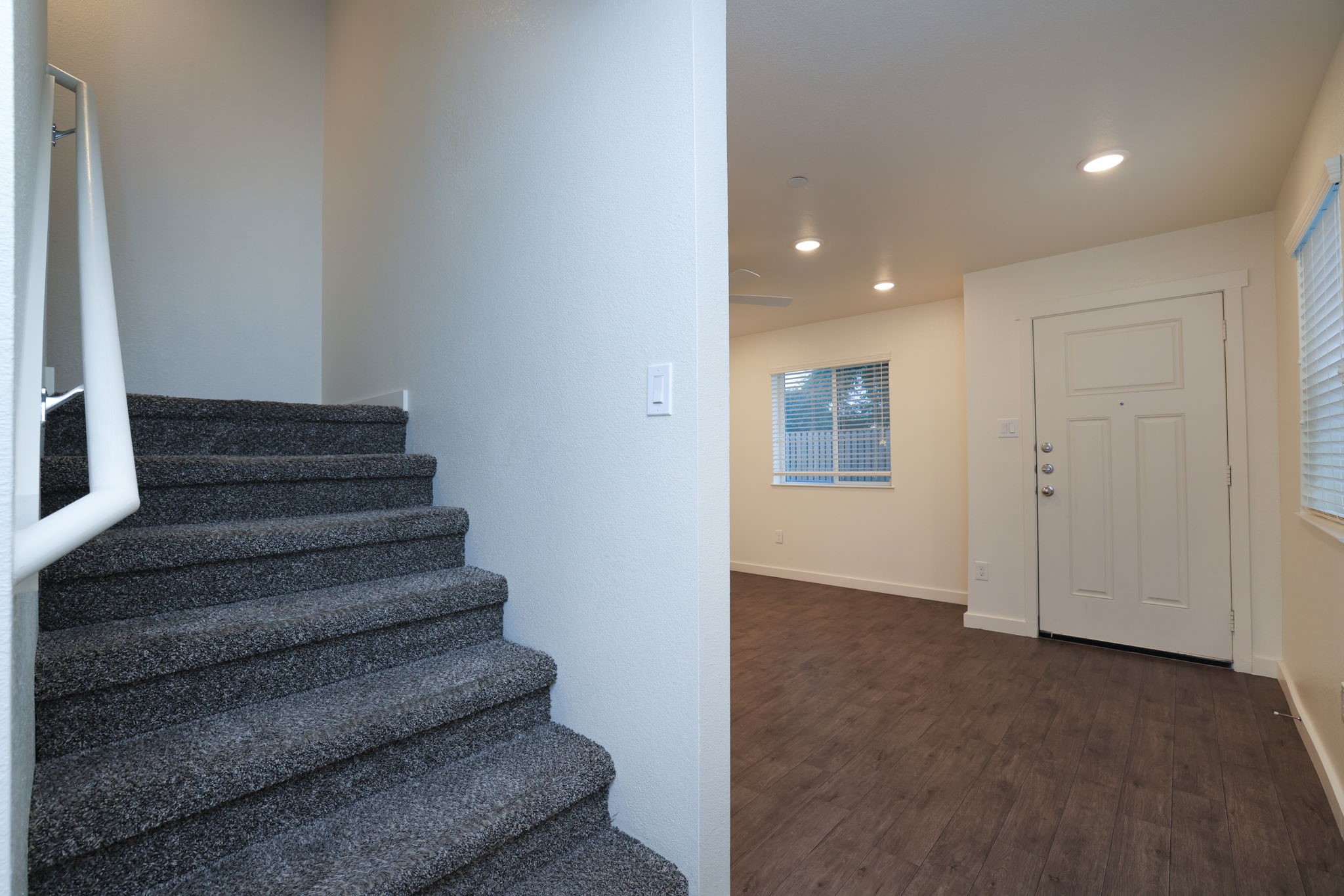 21155 Gosling Road 36b Property Photo 6