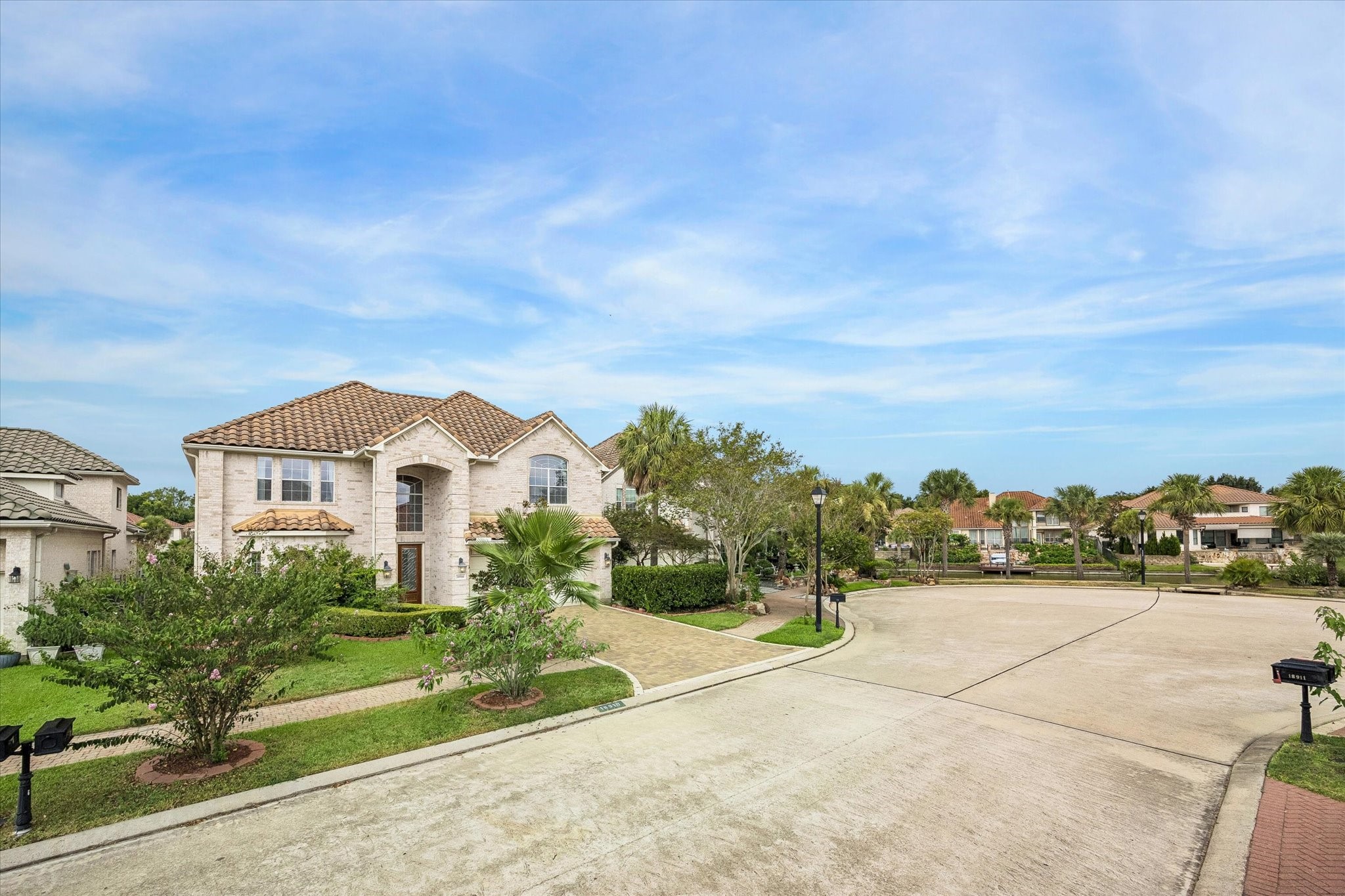 18910 Villa Bergamo Lane Property Photo 30